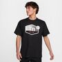 Nike M Nsw Tee M90 Fw Connect T-Shirt