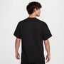 Nike M Nsw Tee M90 Fw Connect T-Shirt