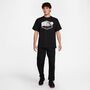 Nike M Nsw Tee M90 Fw Connect T-Shirt