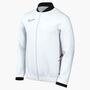 Nike M Nk Df Acd25 Trk Jkt W Trainingsjacke