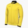 Nike M Nk Df Acd25 Trk Jkt W Trainingsjacke