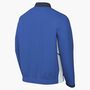 Nike M Nk Df Acd25 Trk Jkt W - royal blue/midnight navy/white/whit