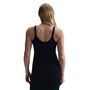 Nike W Nsw Nk Chill Knit Marib Tank Dress Kleid
