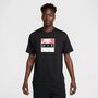 Nike M Nsw Tee M90 Nk Air Sp25 1 T-Shirt