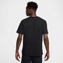 Nike M Nsw Tee M90 Nk Air Sp25 1 T-Shirt
