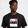 Nike M Nsw Tee M90 Nk Air Sp25 1 T-Shirt