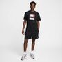 Nike M Nsw Tee M90 Nk Air Sp25 1 T-Shirt