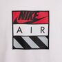 Nike M Nsw Tee M90 Nk Air Sp25 1 T-Shirt