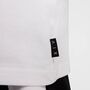 Nike M Nsw Tee M90 Nk Air Sp25 1 T-Shirt