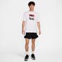 Nike M Nsw Tee M90 Nk Air Sp25 1 T-Shirt