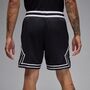 Nike M J Df Sprt Dmnd Short Trainingsshorts