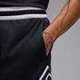 Nike M J Df Sprt Dmnd Short Trainingsshorts