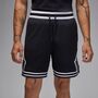 Nike M J Df Sprt Dmnd Short Trainingsshorts