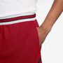 Nike M J Df Sprt Dmnd Short - gym red/white/black