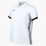 Nike W Nk Df Acd25 Ss Polo Sportshirt