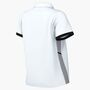 Nike W Nk Df Acd25 Ss Polo Sportshirt