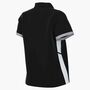 Nike W Nk Df Acd25 Ss Polo Sportshirt