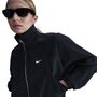 Nike W Nsw Evrthng Wvn Rpl Uv Jkt Damenjacke