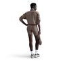 Nike W Nsw Evrthng Wvn Rpl Uv Jacke Damenjacke