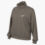 Nike W Nsw Evrthng Wvn Rpl Uv Jacke Damenjacke