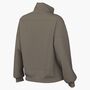 Nike W Nsw Evrthng Wvn Rpl Uv Jacke Damenjacke