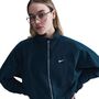 Nike W Nsw Evrthng Wvn Rpl Uv Jkt Damenjacke