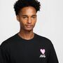 Nike U NSW Tee M90 OC V Day T-Shirt
