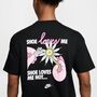Nike U NSW Tee M90 OC V Day T-Shirt
