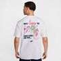 Nike U NSW Tee M90 OC V Day T-Shirt
