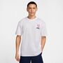 Nike U NSW Tee M90 OC V Day T-Shirt
