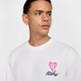 Nike U NSW Tee M90 OC V Day T-Shirt