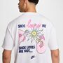 Nike U NSW Tee M90 OC V Day T-Shirt