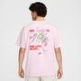Nike U NSW Tee M90 OC V Day T-Shirt