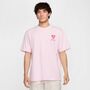 Nike U NSW Tee M90 OC V Day T-Shirt