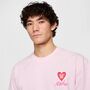 Nike U NSW Tee M90 OC V Day T-Shirt