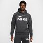 Nike M Nk Tf Po Hoodie Swoosh Kapuzenpullover
