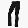 Nike W NSW NK WR MR Poly Knit Pnt Trainingshose