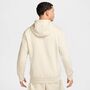 Nike M Nk Club Bb Po Hdy Nsw Gfx Kapuzenpullover