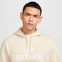 Nike M Nk Club Bb Po Hdy Nsw Gfx Kapuzenpullover