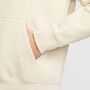 Nike M Nk Club Bb Po Hdy Nsw Gfx Kapuzenpullover