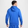 Nike M Nk Club Bb Po Hdy Nsw Gfx Kapuzenpullover