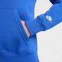 Nike M Nk Club Bb Po Hdy Nsw Gfx Kapuzenpullover