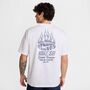 Nike U Nk Sb Tee M90 Oc Tow T-Shirt