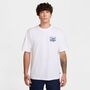 Nike U Nk Sb Tee M90 Oc Tow T-Shirt