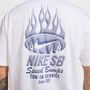 Nike U Nk Sb Tee M90 Oc Tow T-Shirt