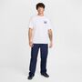 Nike U Nk Sb Tee M90 Oc Tow T-Shirt
