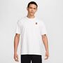 Nike M Nkct Tee M90 Oc Tennis-T-Shirt