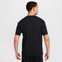 Nike M Nkct Tee M90 Oc - black