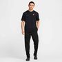 Nike M Nkct Tee M90 Oc - black