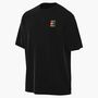 Nike M Nkct Tee M90 Oc - black